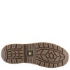 Amblers FS165 Dealer Boots Steel Toe Cap